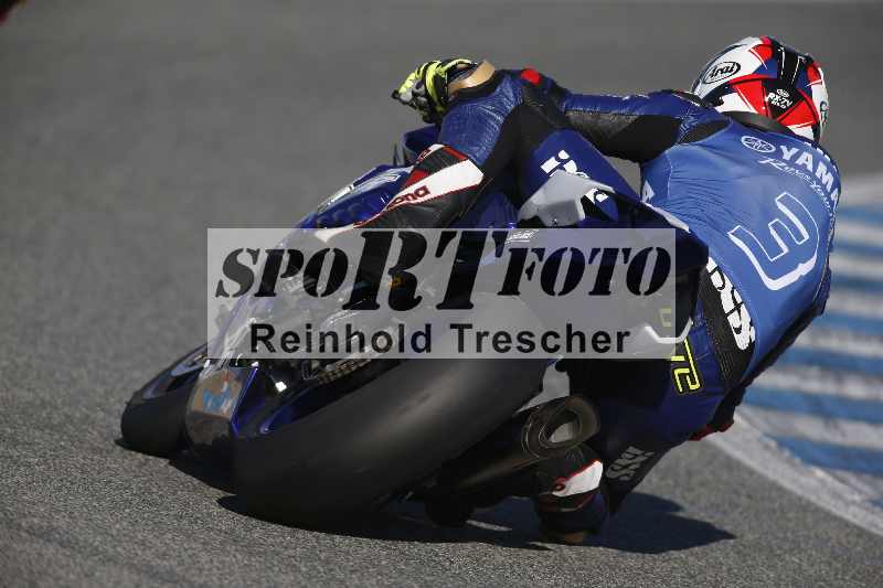 /Archiv-2024/01 26.-28.01.2024 Moto Center Thun Jerez/Gruppe schwarz-black/backside